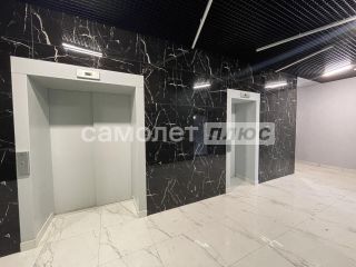 Продается однокомнатная квартира удобное расположение фото 18 Череповец