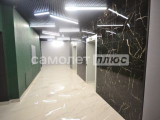 Продается однокомнатная квартира удобное расположение фото 19 Череповец