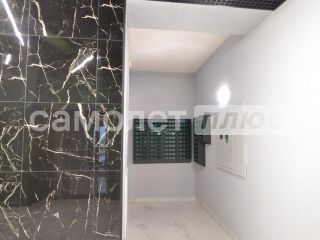 Продается однокомнатная квартира удобное расположение фото 21 Череповец