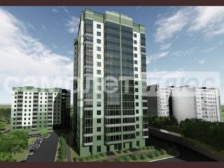 Продаю двушку удобное расположение фото Череповец