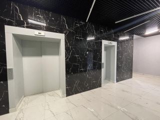 Продаю двушку удобное расположение фото 3 Череповец