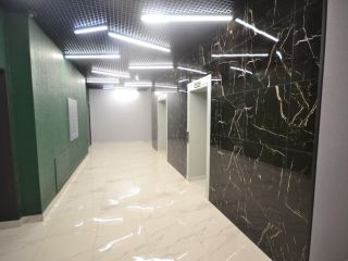 Продаю двушку удобное расположение фото 4 Череповец