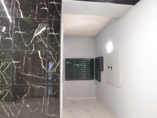 Продаю двушку удобное расположение фото 5 Череповец