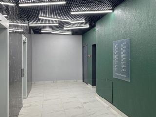 Продаю двушку удобное расположение фото 6 Череповец