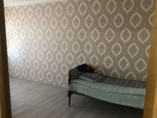 Продаю однушку фото Нальчик