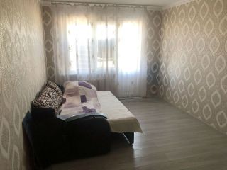 Продаю однушку фото 2 Нальчик