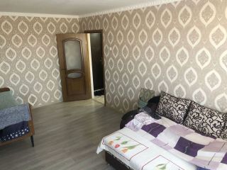 Продаю однушку фото 3 Нальчик