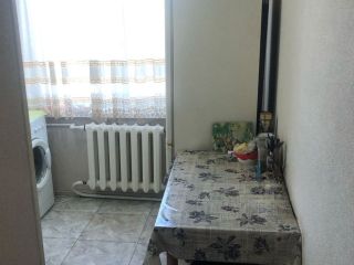 Продаю однушку фото 4 Нальчик