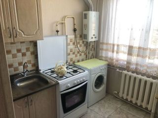 Продаю однушку фото 5 Нальчик