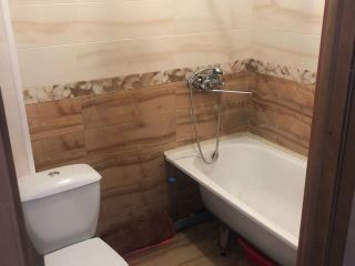 Продаю однушку фото 6 Нальчик