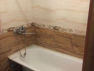 Продаю однушку фото 7 Нальчик