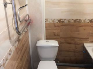 Продаю однушку фото 8 Нальчик