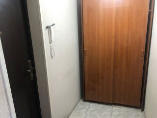 Продаю однушку фото 9 Нальчик