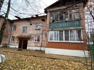 Продаю 4 комнатную квартиру косметический ремонт документы в полном порядке внутри города фото 12 Бердск