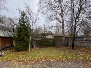 Продаю 4 комнатную квартиру косметический ремонт документы в полном порядке внутри города фото 13 Бердск