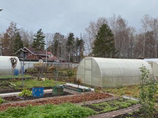 Продаю 4 комнатную квартиру косметический ремонт документы в полном порядке внутри города фото 14 Бердск