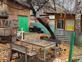 Продаю 4 комнатную квартиру косметический ремонт документы в полном порядке внутри города фото 15 Бердск