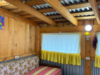 Продаю 4 комнатную квартиру косметический ремонт документы в полном порядке внутри города фото 16 Бердск