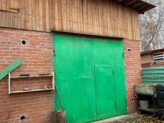 Продаю 4 комнатную квартиру косметический ремонт документы в полном порядке внутри города фото 17 Бердск