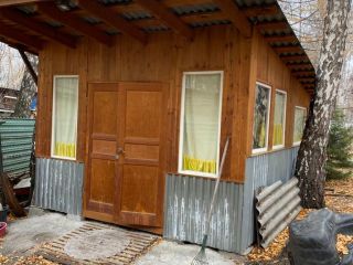 Продаю 4 комнатную квартиру косметический ремонт документы в полном порядке внутри города фото 18 Бердск