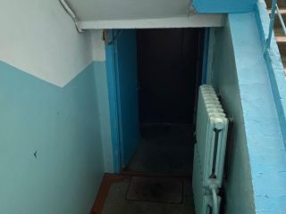 Продаю 4 комнатную квартиру косметический ремонт документы в полном порядке внутри города фото 19 Бердск