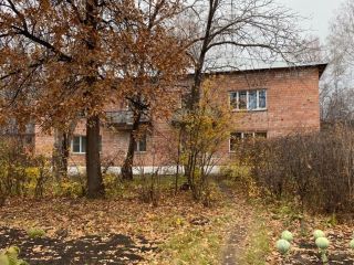 Продаю 4 комнатную квартиру косметический ремонт документы в полном порядке внутри города фото 20 Бердск