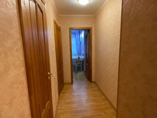 Продаю 4 комнатную квартиру косметический ремонт документы в полном порядке внутри города фото 11 Бердск