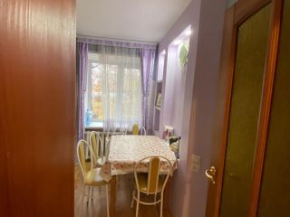 Продаю 4 комнатную квартиру косметический ремонт документы в полном порядке внутри города фото 2 Бердск