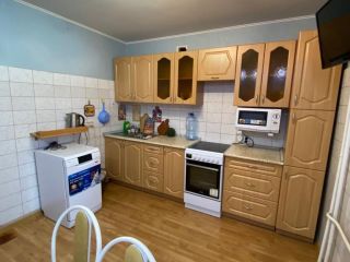 Продаю 4 комнатную квартиру косметический ремонт документы в полном порядке внутри города фото 3 Бердск