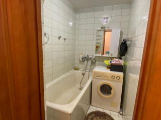 Продаю 4 комнатную квартиру косметический ремонт документы в полном порядке внутри города фото 10 Бердск