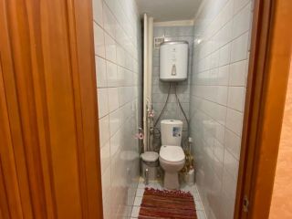 Продаю 4 комнатную квартиру косметический ремонт документы в полном порядке внутри города фото 9 Бердск