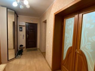 Продаю 4 комнатную квартиру косметический ремонт документы в полном порядке внутри города фото 8 Бердск