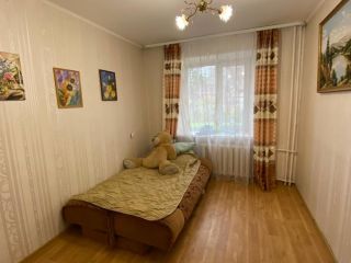 Продаю 4 комнатную квартиру косметический ремонт документы в полном порядке внутри города фото 7 Бердск