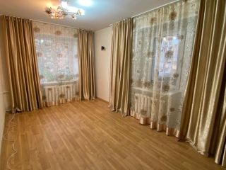 Продаю 4 комнатную квартиру косметический ремонт документы в полном порядке внутри города фото 6 Бердск