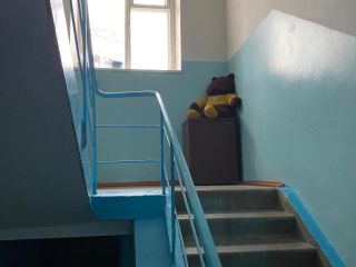 Продаю 4 комнатную квартиру косметический ремонт документы в полном порядке внутри города фото 21 Бердск