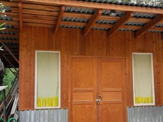 Продаю 4 комнатную квартиру косметический ремонт документы в полном порядке внутри города фото 22 Бердск