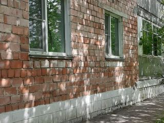 Продаю 4 комнатную квартиру косметический ремонт документы в полном порядке внутри города фото 23 Бердск