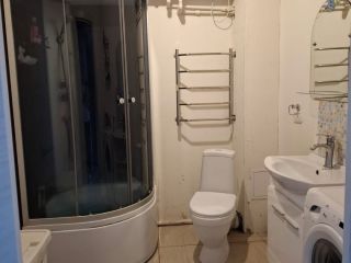 Продаю блочный дом косметический ремонт с плодоносящим садом с коммуникациями фото 26 Бердск