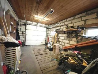 Продаю блочный дом косметический ремонт с плодоносящим садом с коммуникациями фото 27 Бердск