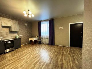 Продаю блочный дом косметический ремонт с плодоносящим садом с коммуникациями фото 6 Бердск