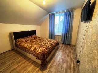 Продаю блочный дом косметический ремонт с плодоносящим садом с коммуникациями фото 20 Бердск