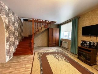 Продаю блочный дом косметический ремонт с плодоносящим садом с коммуникациями фото 13 Бердск