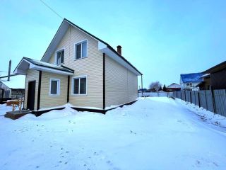 Продаю блочный дом косметический ремонт с плодоносящим садом с коммуникациями фото 31 Бердск