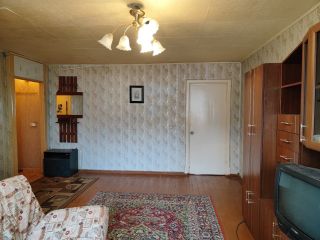 Продается 2 комнатная квартира фото Первоуральск