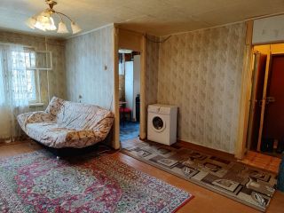 Продается 2 комнатная квартира фото 2 Первоуральск