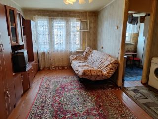 Продается 2 комнатная квартира фото 3 Первоуральск