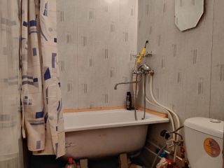 Продается 2 комнатная квартира фото 4 Первоуральск