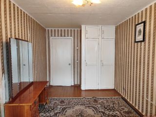 Продается 2 комнатная квартира фото 5 Первоуральск