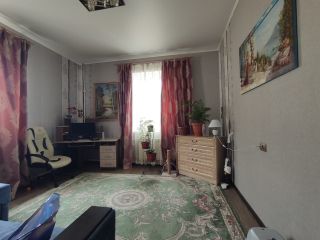 Продаю 2 комнатную квартиру косметический ремонт документы готовы пластиковые окна фото 4 Шатура