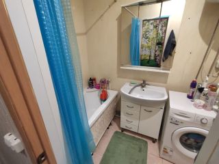 Продаю 2 комнатную квартиру косметический ремонт документы готовы пластиковые окна фото 7 Шатура